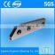 Guillotine shear tools for cutting thick steel plate steel ingot