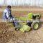 hot sale diesel engines for walking tractor
