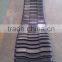 ASV rubber track 457x101.6x51