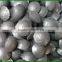Charcoal Briquette Machine Coconut Shell Charcoal Briquette Ball Press Machine