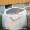 pop up storage sack garden leef bag leave bag