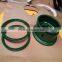 mainly products of otr steel wheel