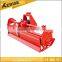 3-point Use Rotary Tillers for Sale