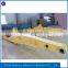 Industrial Excavator Truck Jib Used for Mineral Machinery