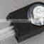 China supplier DFFILTRI best-selling YWZ-80-C level gauge for tanks
