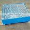 oil collection containment oil spill bin