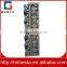 Brand New auto head engine new diesel engine parts bear 6bd1 cylinder head