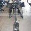Ac-14 Hhp Stockless Anchor High Holding Power Stockless Ship Anchor