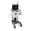 portable famous brand ultrasound machine SonoScape A6