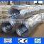 18 Gauge Hot Dipped Galvanized Iron Wire