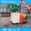 European standard good performance biomass pellet burner machine price
