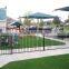 fashionable cheap decorative garden use farm fencing