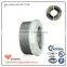 gavanized malleable iron pipe fitting equal bushing