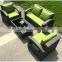 outdoor rattan furniture rattan sofa set