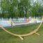 High Quality Hammock Stand