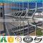 Cheap Price Welded Wire Mesh Fence Panel