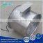 Circulation fan for greenhouse and poultry houses