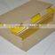 beeswax comb foundation