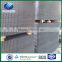 Good price welded wire mesh panels reinforcement wall build panel facotry