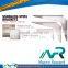 ASTM DIN Regular Steel Bracket for Garage Storage