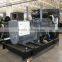 Hot sales 10KVA-2000KVA kubota diesel generator