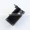 9V-1 Daier 9V Battery Holder