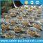 508mm Large diameter bundled conductor pulley stringing block