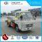 Foton 2000liter milk tank truck,milk truck for sale