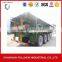 SEENWON Trade Assurance 15ton small farm dump trailer