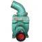 Self-Priming Pump NS series