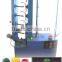 6 SPINDLES BALL WINDING MACHINE