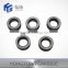 Tungsten Carbide for Wear Resistant valve used in bearing