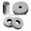 Die Casting Ring/Forging Steel Rod with Hole/Billet YG11C Ring