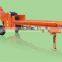 chaff cutter 9ZP-20A