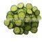 OULENO Shredder shredding and slicing wafer dicing machine chip with lotus root slices of lemon rootstock universal machine saus