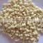 wet granulation machine for plastic