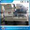 Alfafa Hay Hammer Mill Crusher Machine Wood Chips Hammer Mill