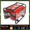 China Small Diesel Generator With Competitive Price For Sale