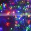 10M LED Party Chain With Three Speakers Bluetooth Control led lamp