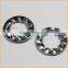 China professional manufacturing metric internal teeth serrated lock washer