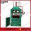 low price sisal fiber baling machine manufacturer