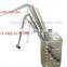 wholesale LATEST greenhouse auto vent window opener HX-T312-1
