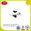 High quality precision adjustable metal corner connecting brackets for wood