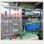 3 T/H RO Water Purifier made by guanyu machinery company