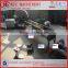wood chipping machine/wpc chipping machine /recycled wood chipper