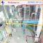 rice bran oil processing plant cost
