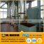 New Condition Corn Oil Production Line Corn Oil Malaysia Corn Oil Plant for Sale