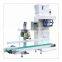 CSPS 2016 most popular wood pellet packing machine