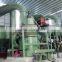 Hot sale raymond mill, grinding mill, grinding machine price with high quality