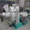 Hot Sale Mini Fish Feed Pellet Machine Price Line